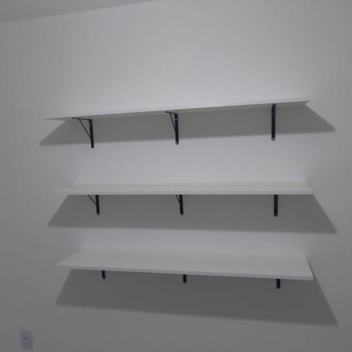 artefatos de madeira