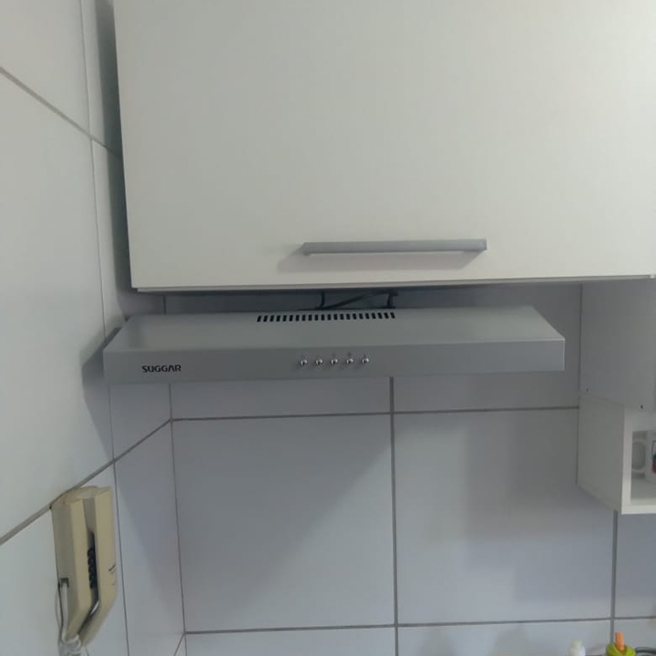 artefatos de madeira